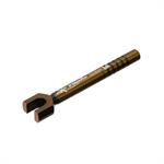 Turnbuckle-Schlüssel 5,5 mm Hobbytech eXOTOOLS